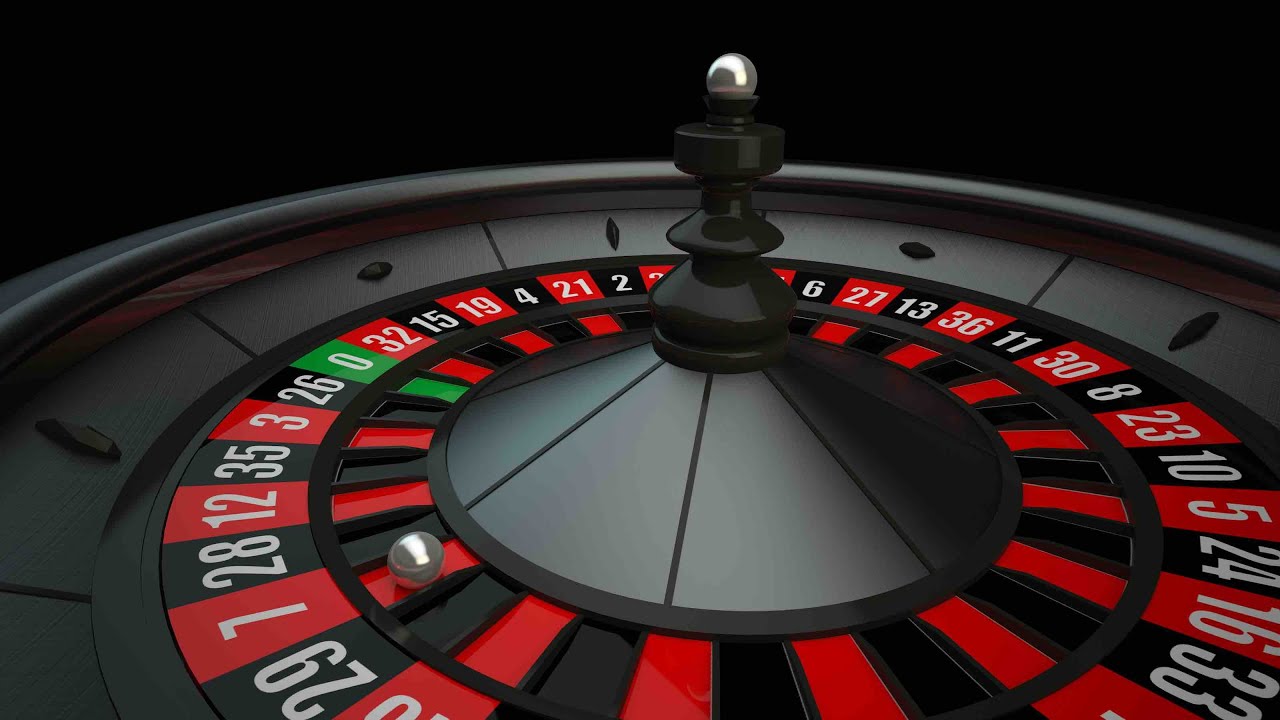 The 5 Best Systems for Playing French Roulette
