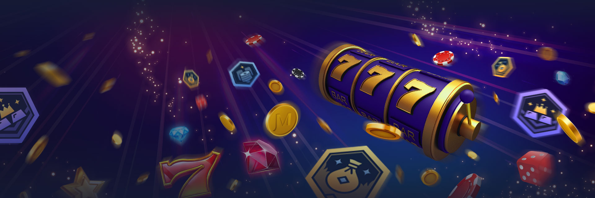 Woo Casino: Download Mobile-friendly Casino App on Your Smartphone